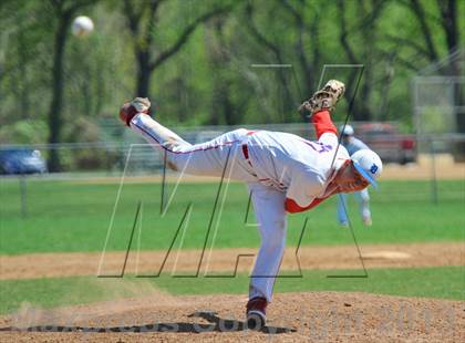 Thumbnail 1 in Paul VI @ DeMatha photogallery.