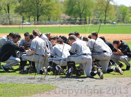Thumbnail 1 in Paul VI @ DeMatha photogallery.