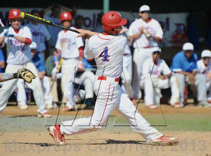 Thumbnail 1 in Paul VI @ DeMatha photogallery.