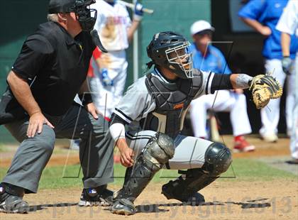 Thumbnail 2 in Paul VI @ DeMatha photogallery.