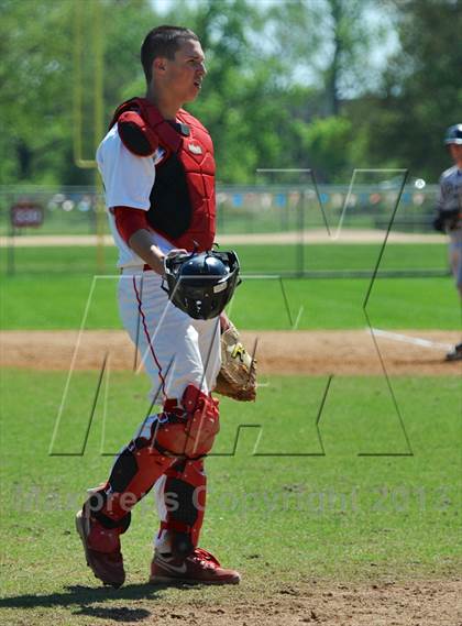 Thumbnail 2 in Paul VI @ DeMatha photogallery.
