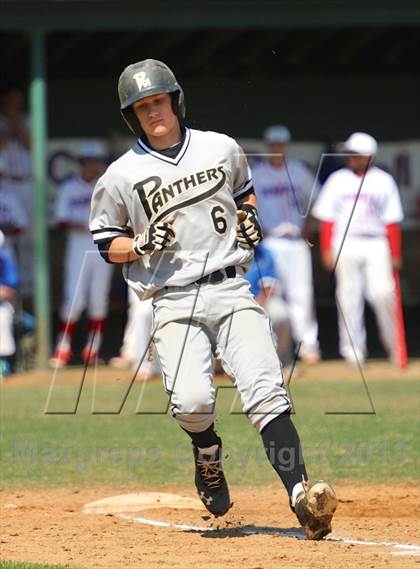Thumbnail 3 in Paul VI @ DeMatha photogallery.