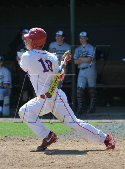 Thumbnail 2 in Paul VI @ DeMatha photogallery.