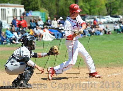 Thumbnail 2 in Paul VI @ DeMatha photogallery.