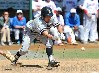 Thumbnail 2 in Paul VI @ DeMatha photogallery.