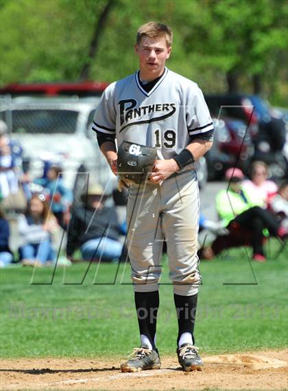 Thumbnail 2 in Paul VI @ DeMatha photogallery.