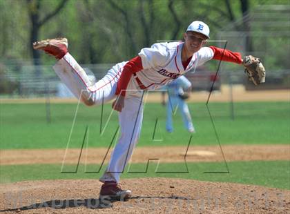 Thumbnail 2 in Paul VI @ DeMatha photogallery.