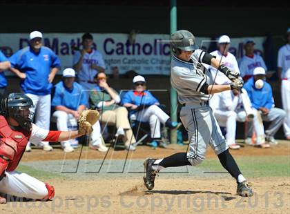 Thumbnail 1 in Paul VI @ DeMatha photogallery.