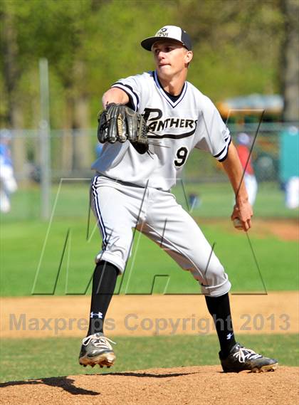 Thumbnail 1 in Paul VI @ DeMatha photogallery.