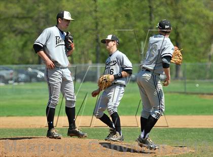 Thumbnail 3 in Paul VI @ DeMatha photogallery.