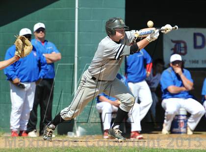 Thumbnail 2 in Paul VI @ DeMatha photogallery.