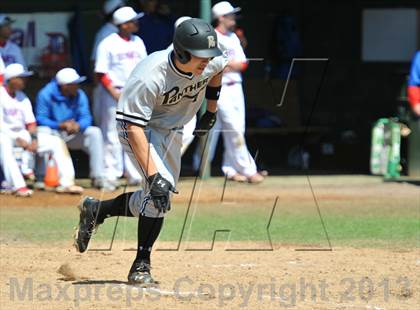 Thumbnail 3 in Paul VI @ DeMatha photogallery.