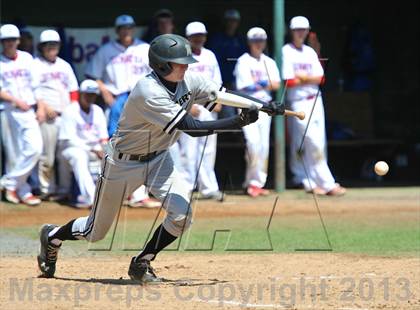 Thumbnail 1 in Paul VI @ DeMatha photogallery.