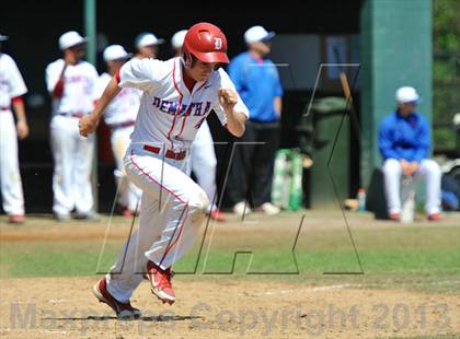 Thumbnail 1 in Paul VI @ DeMatha photogallery.