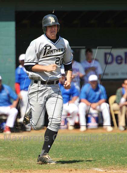 Thumbnail 1 in Paul VI @ DeMatha photogallery.