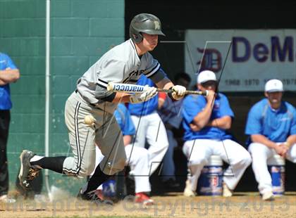 Thumbnail 1 in Paul VI @ DeMatha photogallery.