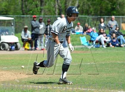 Thumbnail 1 in Paul VI @ DeMatha photogallery.