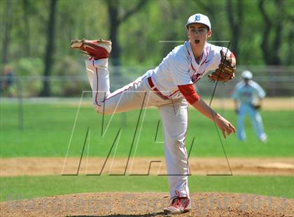 Thumbnail 2 in Paul VI @ DeMatha photogallery.