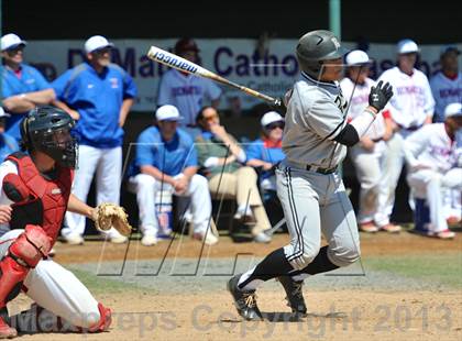 Thumbnail 3 in Paul VI @ DeMatha photogallery.