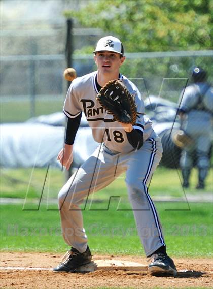 Thumbnail 2 in Paul VI @ DeMatha photogallery.