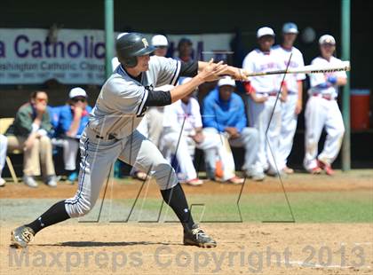 Thumbnail 3 in Paul VI @ DeMatha photogallery.