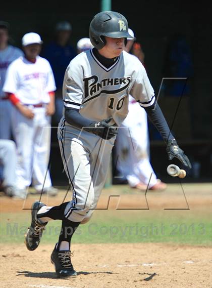 Thumbnail 3 in Paul VI @ DeMatha photogallery.