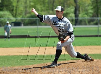Thumbnail 3 in Paul VI @ DeMatha photogallery.