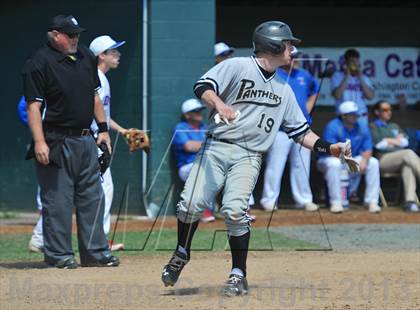 Thumbnail 3 in Paul VI @ DeMatha photogallery.