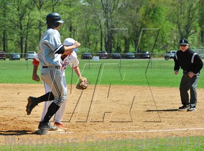 Thumbnail 2 in Paul VI @ DeMatha photogallery.
