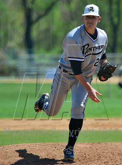 Thumbnail 1 in Paul VI @ DeMatha photogallery.