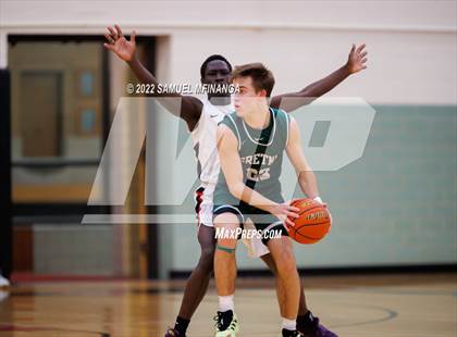 Thumbnail 2 in Gretna @ Lincoln High photogallery.