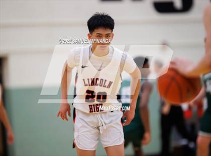 Thumbnail 2 in Gretna @ Lincoln High photogallery.