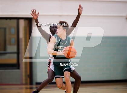 Thumbnail 1 in Gretna @ Lincoln High photogallery.