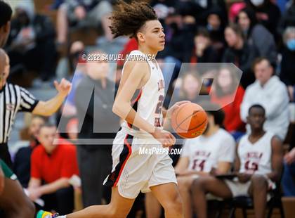 Thumbnail 2 in Gretna @ Lincoln High photogallery.