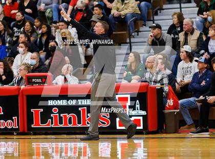 Thumbnail 3 in Gretna @ Lincoln High photogallery.