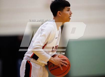 Thumbnail 3 in Gretna @ Lincoln High photogallery.