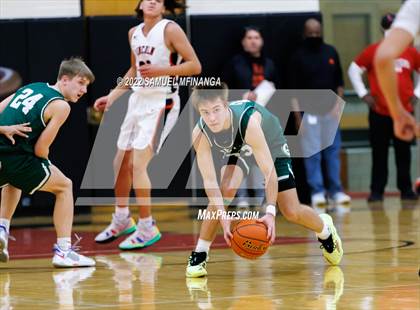 Thumbnail 3 in Gretna @ Lincoln High photogallery.