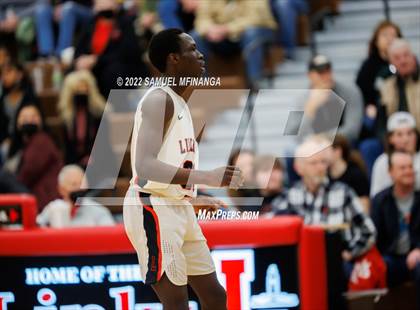 Thumbnail 2 in Gretna @ Lincoln High photogallery.