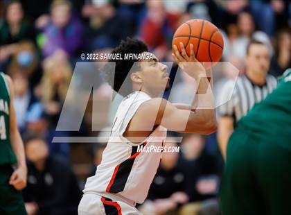 Thumbnail 3 in Gretna @ Lincoln High photogallery.