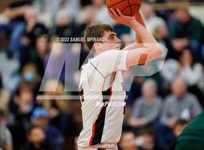 Thumbnail 3 in Gretna @ Lincoln High photogallery.