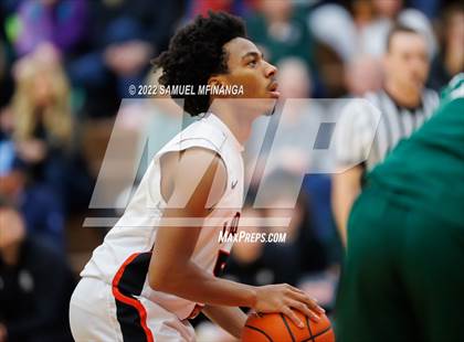 Thumbnail 2 in Gretna @ Lincoln High photogallery.