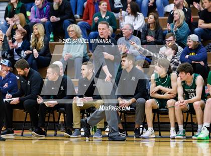 Thumbnail 2 in Gretna @ Lincoln High photogallery.