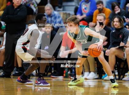 Thumbnail 3 in Gretna @ Lincoln High photogallery.