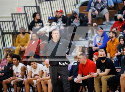 Thumbnail 2 in Gretna @ Lincoln High photogallery.