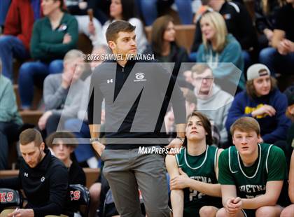 Thumbnail 2 in Gretna @ Lincoln High photogallery.