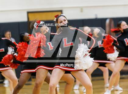 Thumbnail 2 in Gretna @ Lincoln High photogallery.