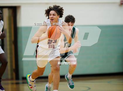 Thumbnail 1 in Gretna @ Lincoln High photogallery.