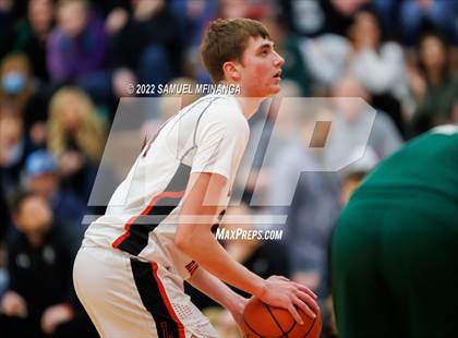 Thumbnail 1 in Gretna @ Lincoln High photogallery.