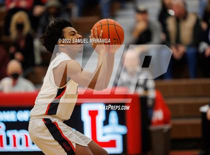 Thumbnail 1 in Gretna @ Lincoln High photogallery.