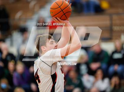 Thumbnail 1 in Gretna @ Lincoln High photogallery.